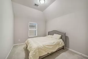 20374 Mathis Landing Dr, Cypress, TX 77433 - Photo 25