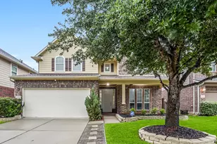 20374 Mathis Landing Dr, Cypress, TX 77433 - Photo 1