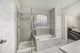 20374 Mathis Landing Dr, Cypress, TX 77433 - Photo 21