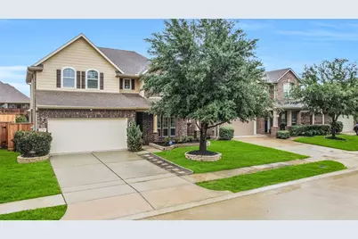 20374 Mathis Landing Drive, Cypress, TX 77433 - Photo 33