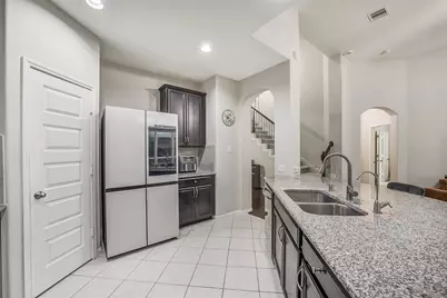 20374 Mathis Landing Drive, Cypress, TX 77433 - Photo 13