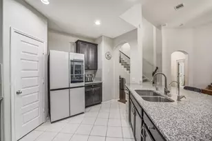 20374 Mathis Landing Dr, Cypress, TX 77433 - Photo 13