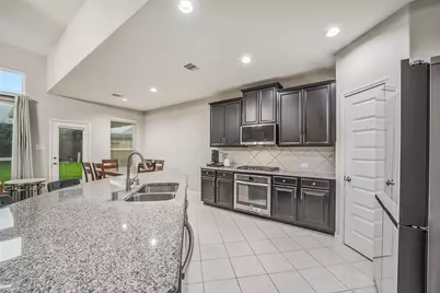 20374 Mathis Landing Drive, Cypress, TX 77433 - Photo 11