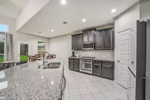 20374 Mathis Landing Dr, Cypress, TX 77433 - Photo 11