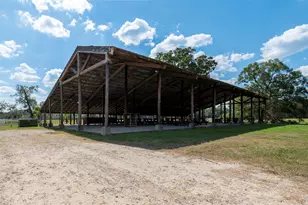 664 Jensen Dr, Cleveland, TX 77327 - Photo 31