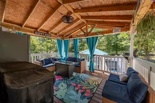 664 Jensen Dr, Cleveland, TX 77327 - Photo 25