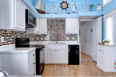 664 Jensen Drive, Cleveland, TX 77327 - Photo 9