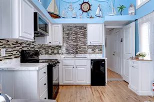 664 Jensen Dr, Cleveland, TX 77327 - Photo 9