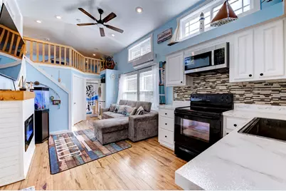 664 Jensen Drive, Cleveland, TX 77327 - Photo 7