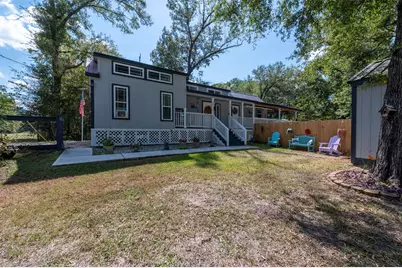 664 Jensen Drive, Cleveland, TX 77327 - Photo 23