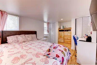 664 Jensen Drive, Cleveland, TX 77327 - Photo 19