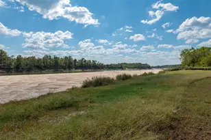 664 Jensen Dr, Cleveland, TX 77327 - Photo 31