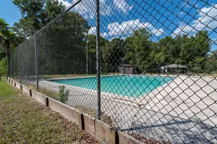 664 Jensen Dr, Cleveland, TX 77327 - Photo 33