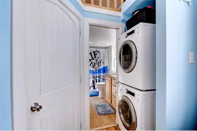 664 Jensen Drive, Cleveland, TX 77327 - Photo 21