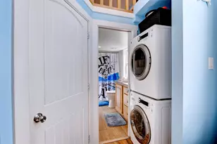 664 Jensen Dr, Cleveland, TX 77327 - Photo 21