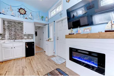 664 Jensen Drive, Cleveland, TX 77327 - Photo 5