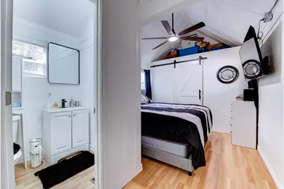 664 Jensen Drive, Cleveland, TX 77327 - Photo 11