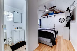 664 Jensen Dr, Cleveland, TX 77327 - Photo 11