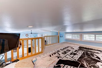 664 Jensen Drive, Cleveland, TX 77327 - Photo 17