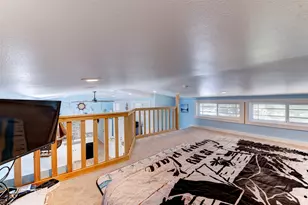 664 Jensen Dr, Cleveland, TX 77327 - Photo 17