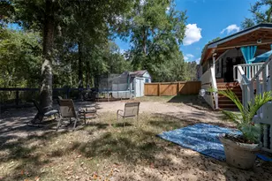 664 Jensen Dr, Cleveland, TX 77327 - Photo 27