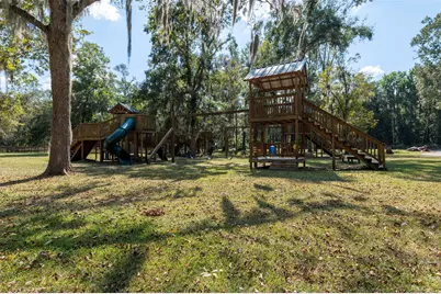 664 Jensen Drive, Cleveland, TX 77327 - Photo 35