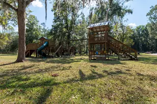 664 Jensen Dr, Cleveland, TX 77327 - Photo 35