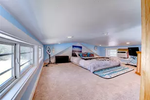 664 Jensen Dr, Cleveland, TX 77327 - Photo 15