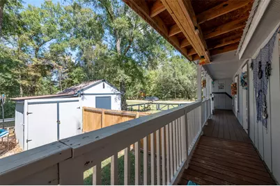 664 Jensen Drive, Cleveland, TX 77327 - Photo 27