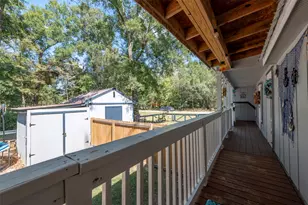 664 Jensen Dr, Cleveland, TX 77327 - Photo 27