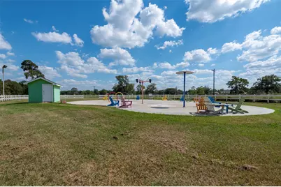 664 Jensen Drive, Cleveland, TX 77327 - Photo 29