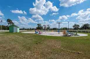 664 Jensen Dr, Cleveland, TX 77327 - Photo 29