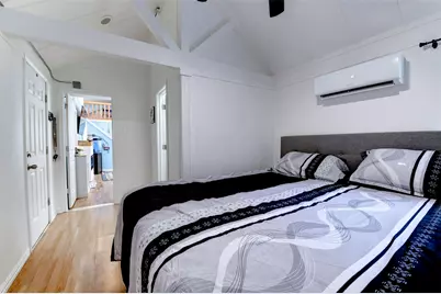 664 Jensen Drive, Cleveland, TX 77327 - Photo 13