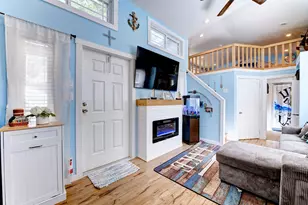 664 Jensen Dr, Cleveland, TX 77327 - Photo 3