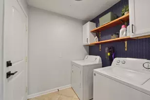 2311 Parker Ct, Brenham, TX 77833 - Photo 25