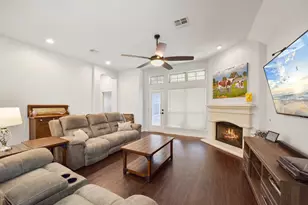 2311 Parker Ct, Brenham, TX 77833 - Photo 13