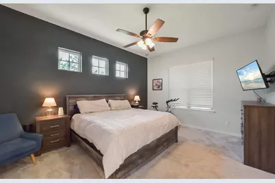 2311 Parker Court, Brenham, TX 77833 - Photo 17