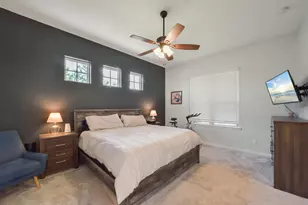 2311 Parker Ct, Brenham, TX 77833 - Photo 17