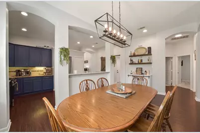 2311 Parker Court, Brenham, TX 77833 - Photo 11