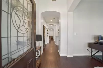 2311 Parker Court, Brenham, TX 77833 - Photo 5