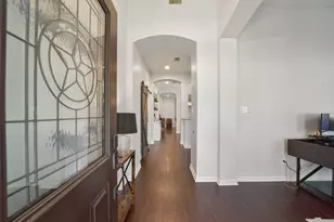 2311 Parker Ct, Brenham, TX 77833 - Photo 5