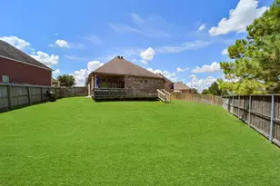2311 Parker Ct, Brenham, TX 77833 - Photo 29