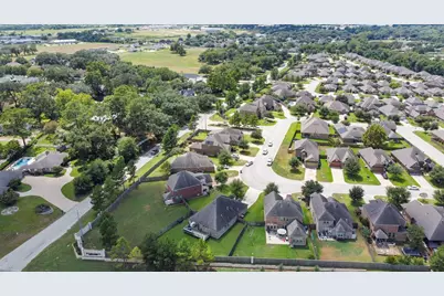 2311 Parker Court, Brenham, TX 77833 - Photo 31