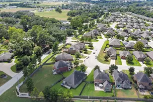 2311 Parker Ct, Brenham, TX 77833 - Photo 31