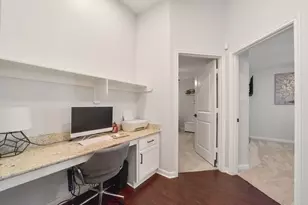 2311 Parker Ct, Brenham, TX 77833 - Photo 21