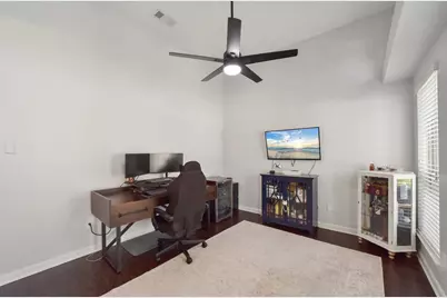 2311 Parker Court, Brenham, TX 77833 - Photo 15