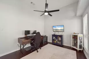 2311 Parker Ct, Brenham, TX 77833 - Photo 15