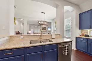 2311 Parker Ct, Brenham, TX 77833 - Photo 9