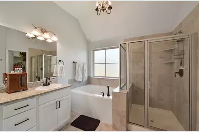 2311 Parker Court, Brenham, TX 77833 - Photo 19