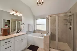 2311 Parker Ct, Brenham, TX 77833 - Photo 19